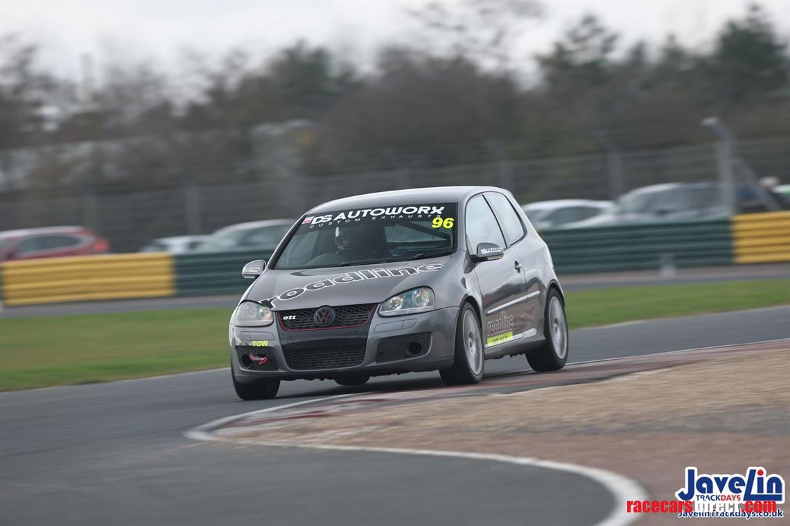 vw-golf-gti-track-car