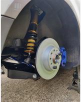 vw-golf-gti-track-car