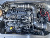 vw-golf-gti-track-car