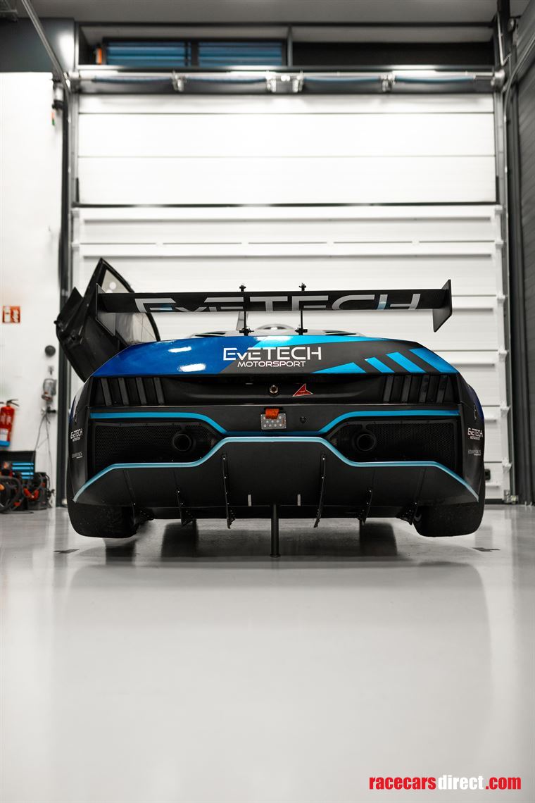 2019-ligier-js2-r