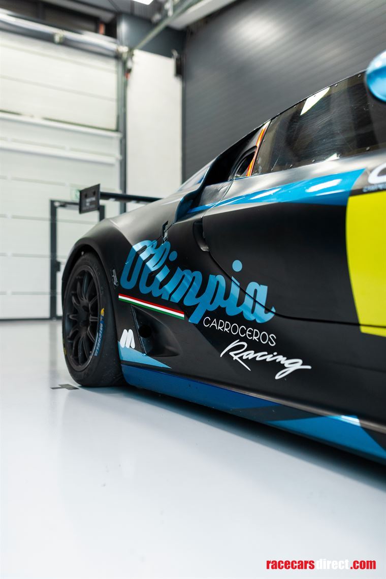 2019-ligier-js2-r