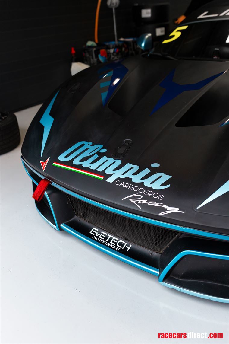 2019-ligier-js2-r