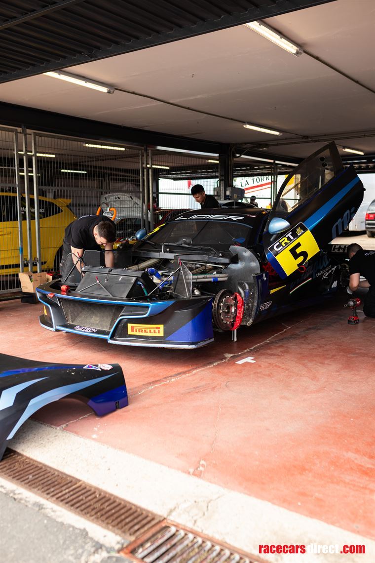 2019-ligier-js2-r