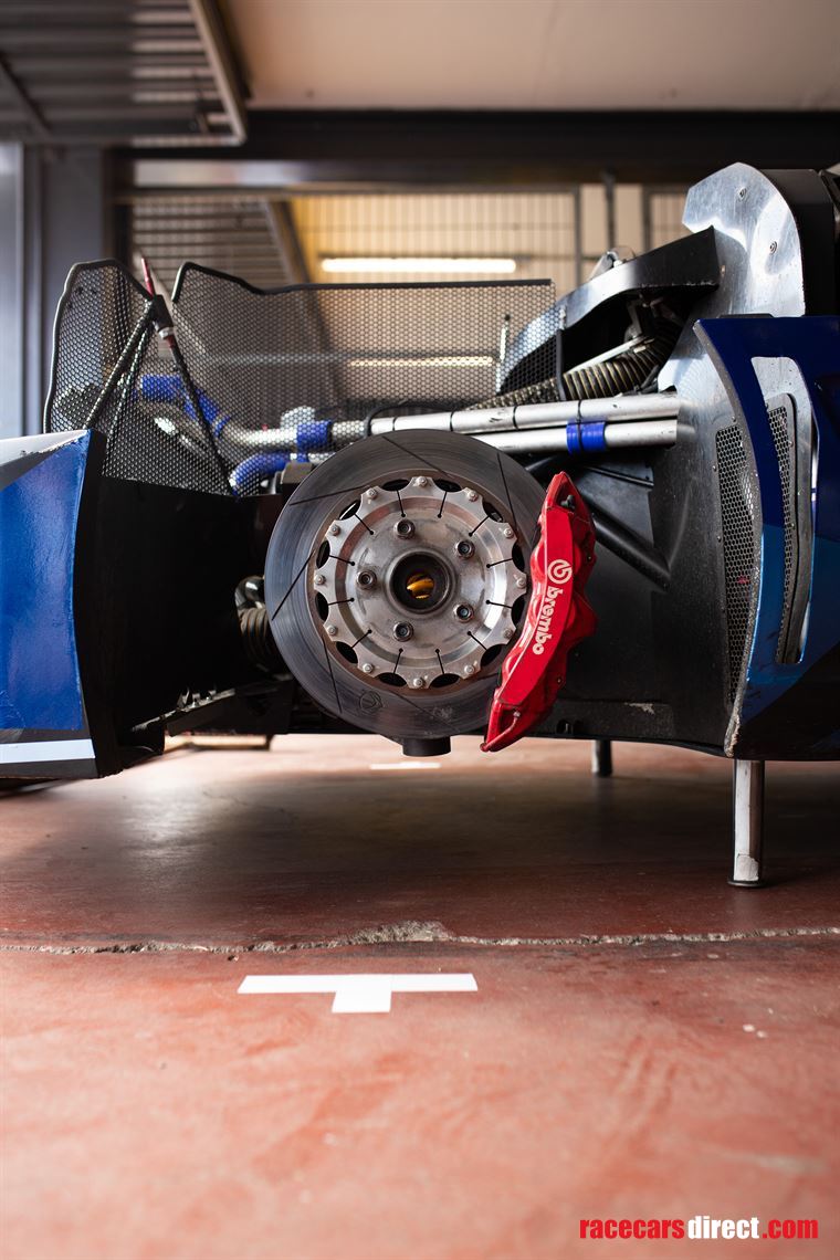 2019-ligier-js2-r
