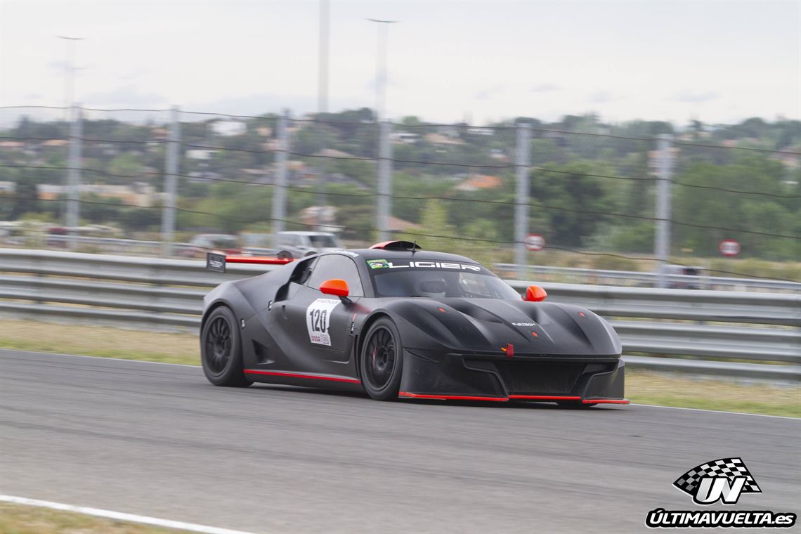 2019-ligier-js2-r