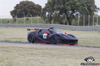 2019-ligier-js2-r