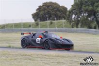 2019-ligier-js2-r