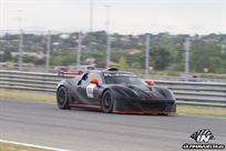 2019-ligier-js2-r