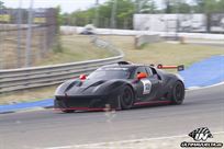 2019-ligier-js2-r