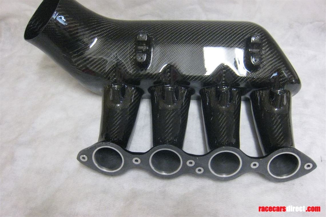 carbon-dtm-airbox-4-extra-injectorsfor-bmw-m3