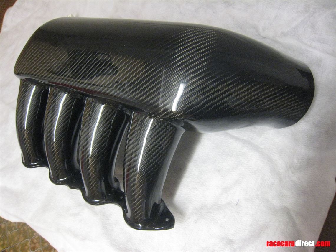 carbon-dtm-airbox-4-extra-injectorsfor-bmw-m3