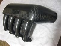 carbon-dtm-airbox-4-extra-injectorsfor-bmw-m3