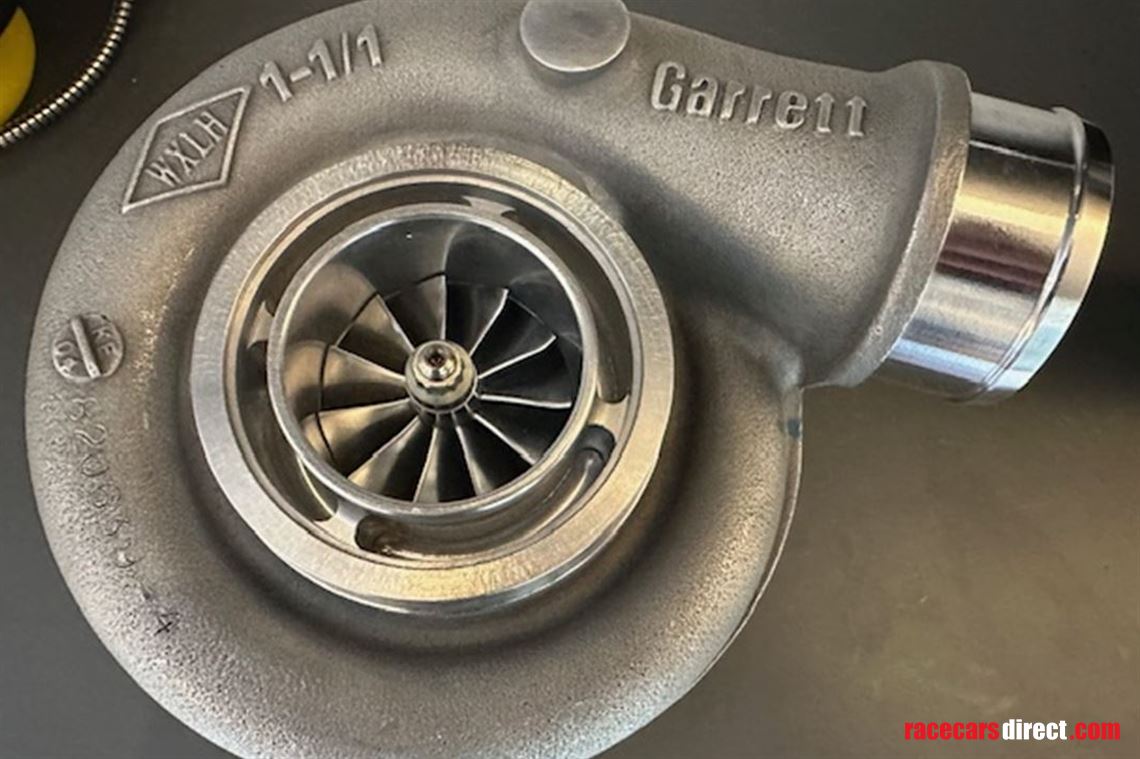 garrett-motorsport-tr25-ulw-wtcc-spec-0kms