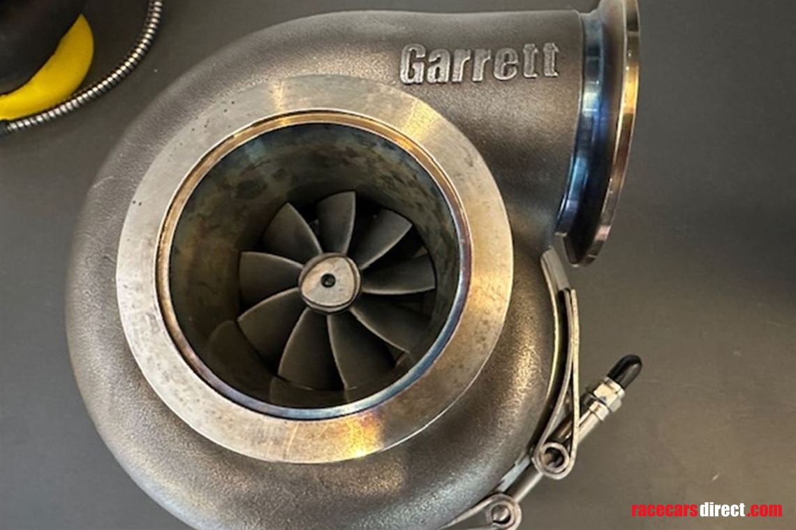 garrett-motorsport-tr25-ulw-wtcc-spec-0kms