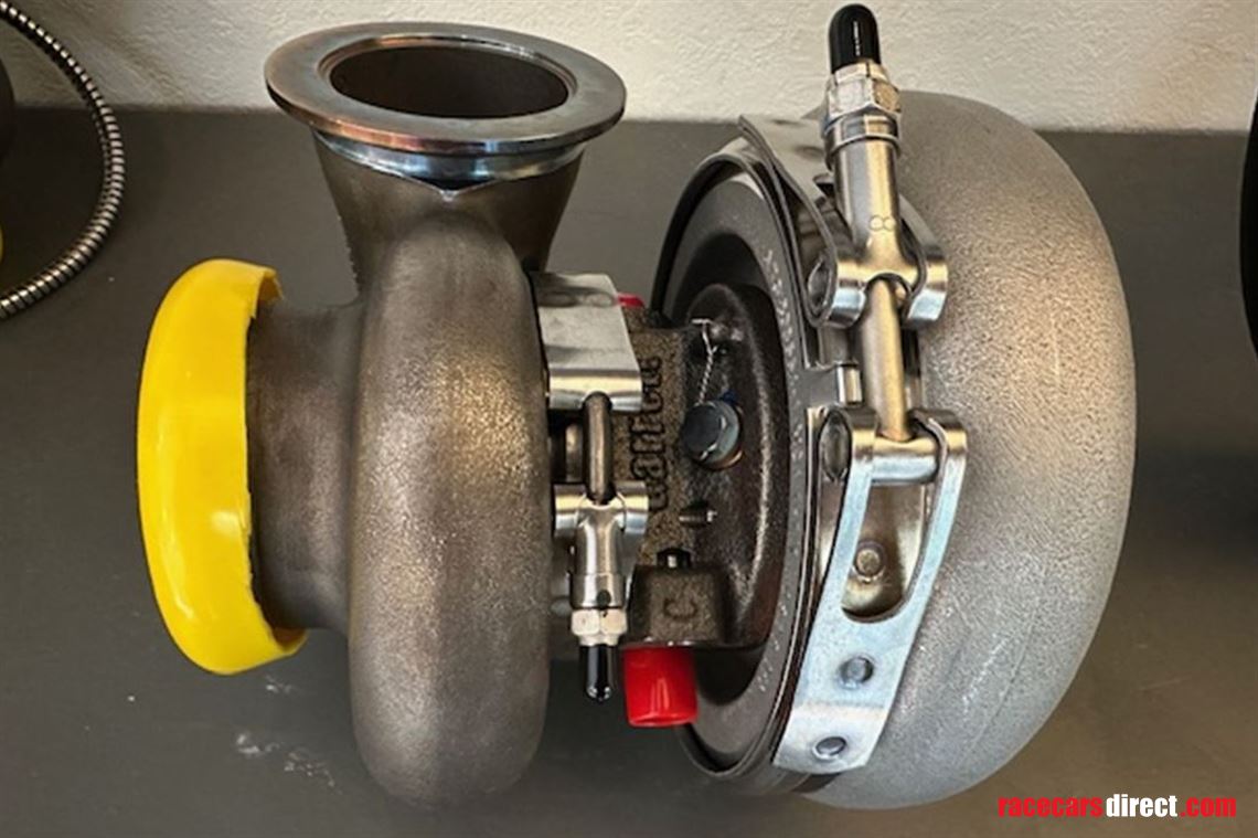 garrett-motorsport-tr25-ulw-wtcc-spec-0kms