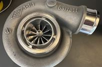 garrett-motorsport-tr25-ulw-wtcc-spec-0kms