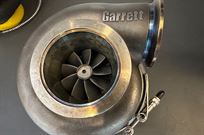 garrett-motorsport-tr25-ulw-wtcc-spec-0kms