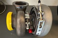 garrett-motorsport-tr25-ulw-wtcc-spec-0kms