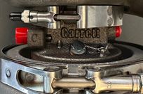 garrett-motorsport-tr25-ulw-wtcc-spec-0kms