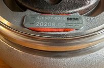 garrett-motorsport-tr25-ulw-wtcc-spec-0kms