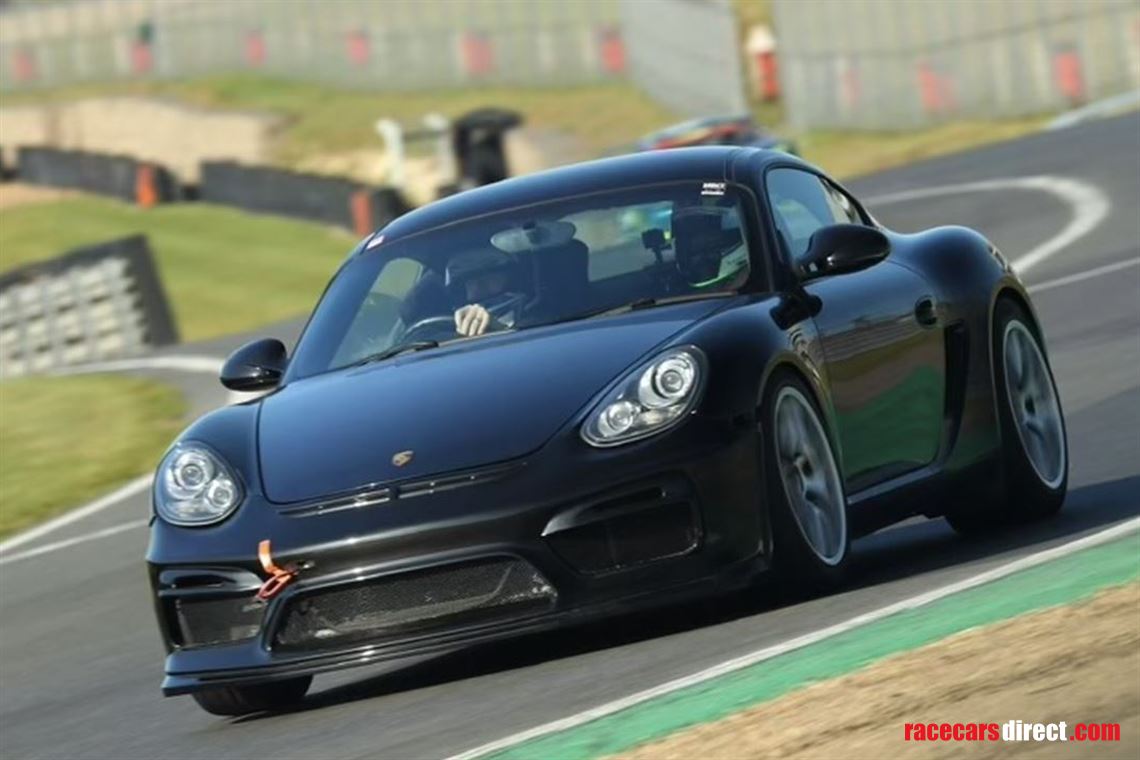 porsche-cayman-s-9872-pdk-race-car