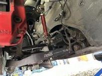 porsche-cayman-s-9872-pdk-race-car