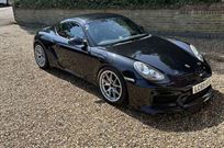 porsche-cayman-s-9872-pdk-race-car