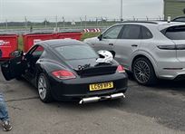 porsche-cayman-s-9872-pdk-race-car