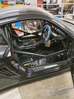 porsche-cayman-s-9872-pdk-race-car