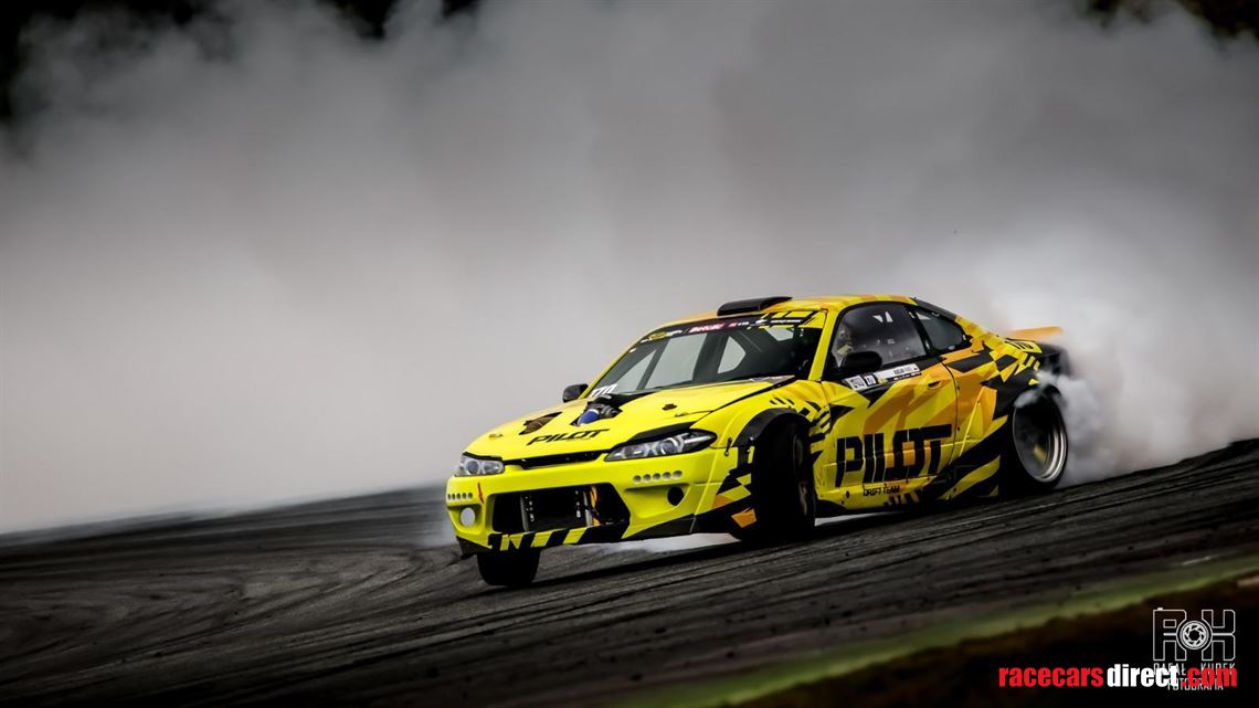 nisssan-200sx-s15-driftspec