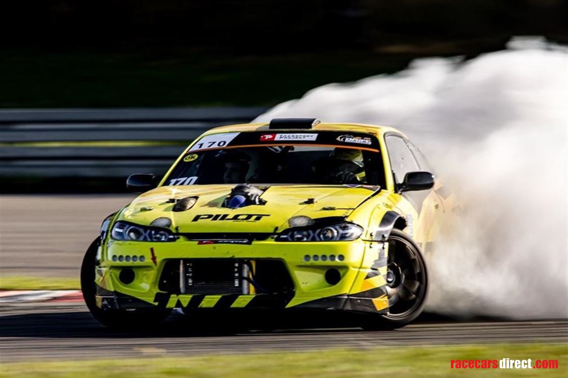 nisssan-200sx-s15-driftspec