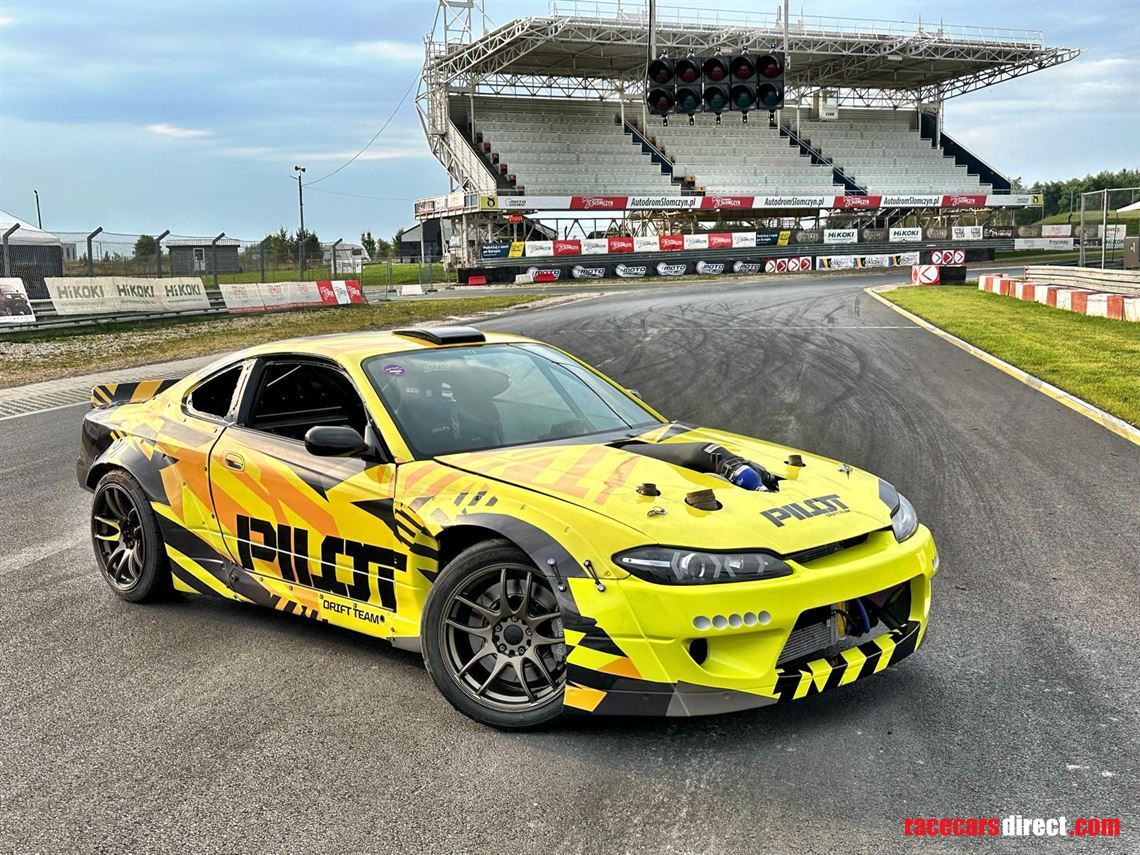 nisssan-200sx-s15-driftspec