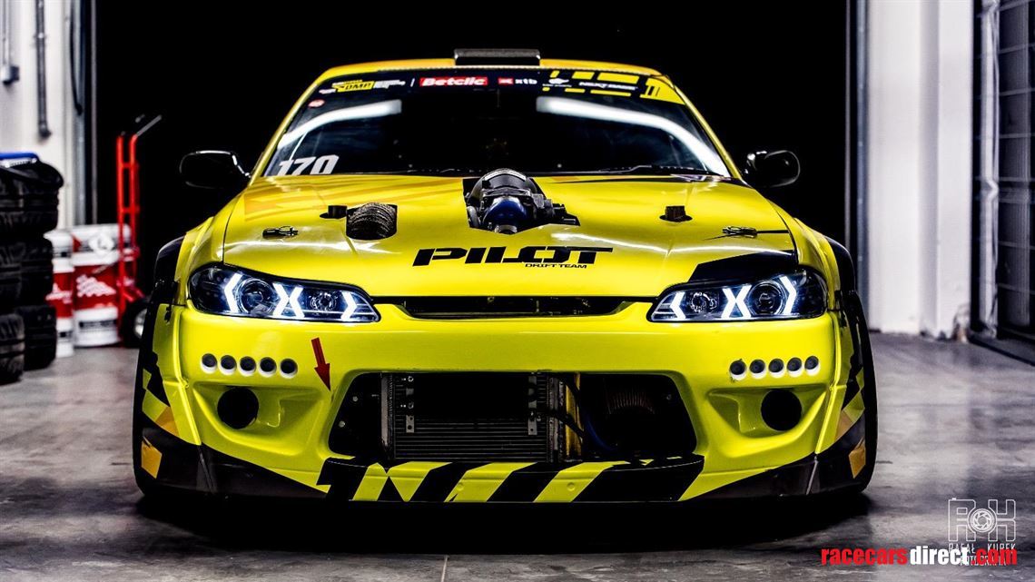 nisssan-200sx-s15-driftspec