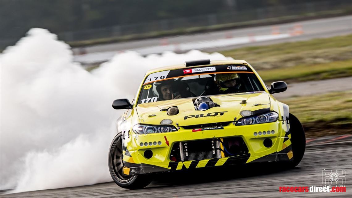 nisssan-200sx-s15-driftspec