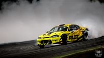 nisssan-200sx-s15-driftspec