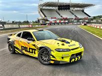 nisssan-200sx-s15-driftspec