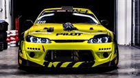 nisssan-200sx-s15-driftspec