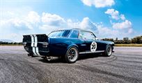 1966-ford-mustang