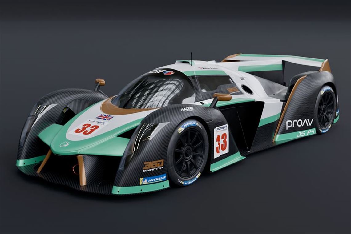 drive-the-full-carbon-ligier-jsp4-lmp4