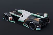 drive-the-full-carbon-ligier-jsp4-lmp4