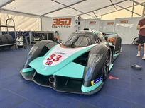 drive-the-full-carbon-ligier-jsp4-lmp4