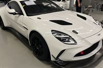 factory-new-aston-martin-vantage