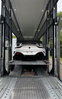 factory-new-aston-martin-vantage