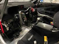 factory-new-aston-martin-vantage