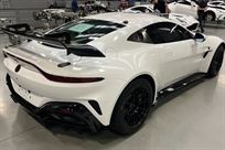 aston-martin-vantage-gt4---new-2025-model