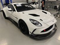aston-martin-vantage-gt4---new-2025-model