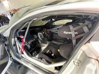 aston-martin-vantage-gt4---new-2025-model