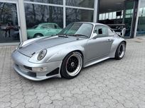 porsche-993-cup
