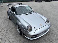 porsche-993-cup