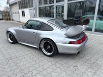 porsche-993-cup